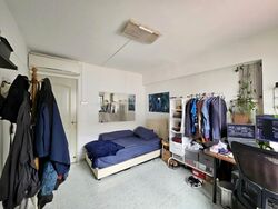 Blk 7 Tanjong Pagar Plaza (Bukit Merah), HDB 4 Rooms #540189911